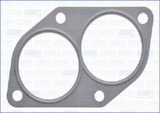 Original AJUSA Dichtung Abgasrohr 01397200 für Opel
