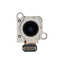 Camera Back Ultra Wide for Samsung Galaxy S23 Replacement Repair Part Cell