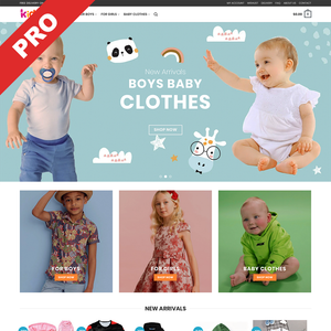 ebay childrens clothes for sale