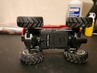Picture 5 of 6