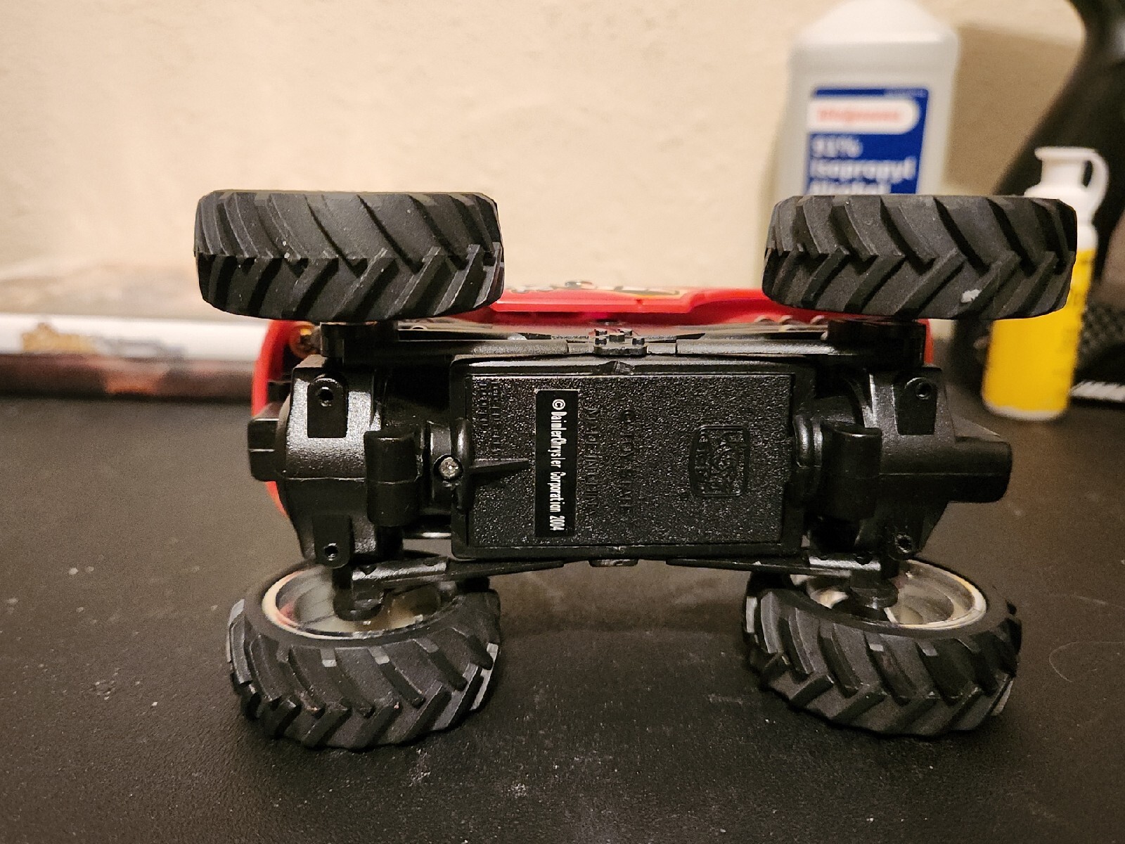 Picture 5 of 6