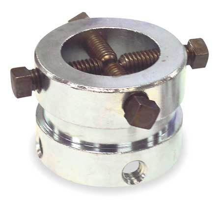 POSI LOCK HP30 Kragen, klein 4 GB31 - Bild 2 von 2