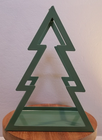 Bild 3 von 8