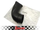 <!--F#f_0-->Holden Commodore VZ WL HSV Genuine Intake Duct / J Pipe NOS - 92121939<!--F/-->