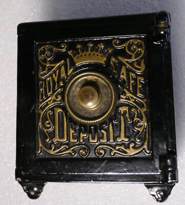 Safe Deposit Boxes Singapore Insured Secure Bullionstar