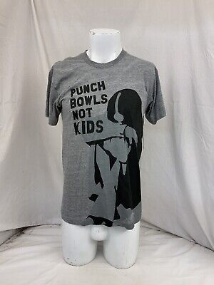 Vintage Vantage T Shirt M Gray Short Sleeve Poly Cotton Vintage Vantage T Shirt M Gray Short Sleeve Poly Cotton