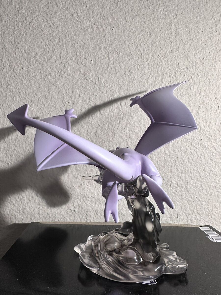 In Stock〗Pokemon Scale World Aerodactyl #142 1:20 - ACE Studio – Pokemon  lover