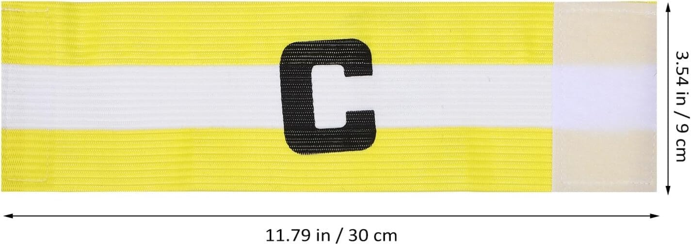 Slide 9