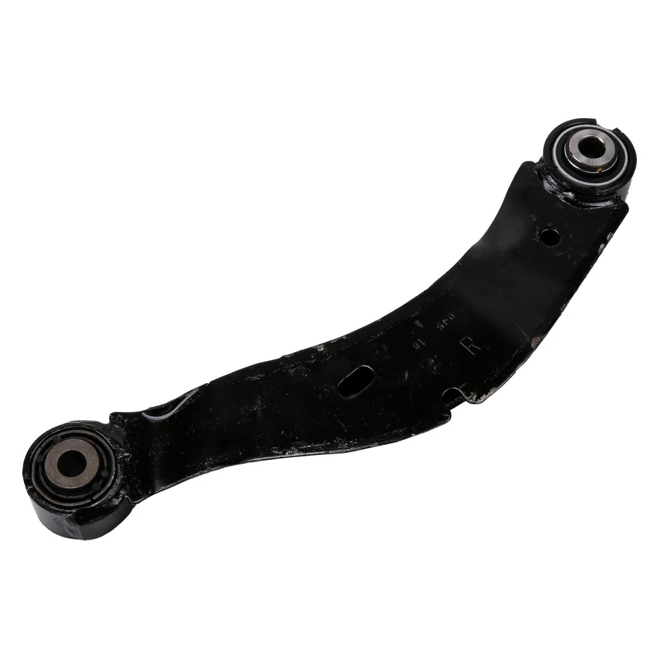 后乘客侧脚趾链接适用于 2013 - 2016 别克 LaCrosse / 13 - 19 凯迪拉克 XTS — 第 2/2 张图片