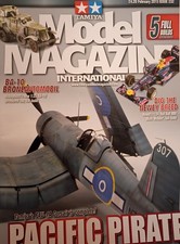 model-magazine-international-february-2015-issue-232