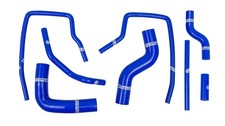Radiateur Subaru IMPREZA