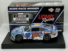 Lionel NASCAR 1:24 Diecast Racing Cars for sale - eBay