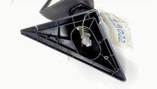 Retroviseur droit (ou coque) Citroen AX
