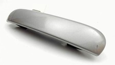 Porte avant et accessoires Mitsubishi COLT