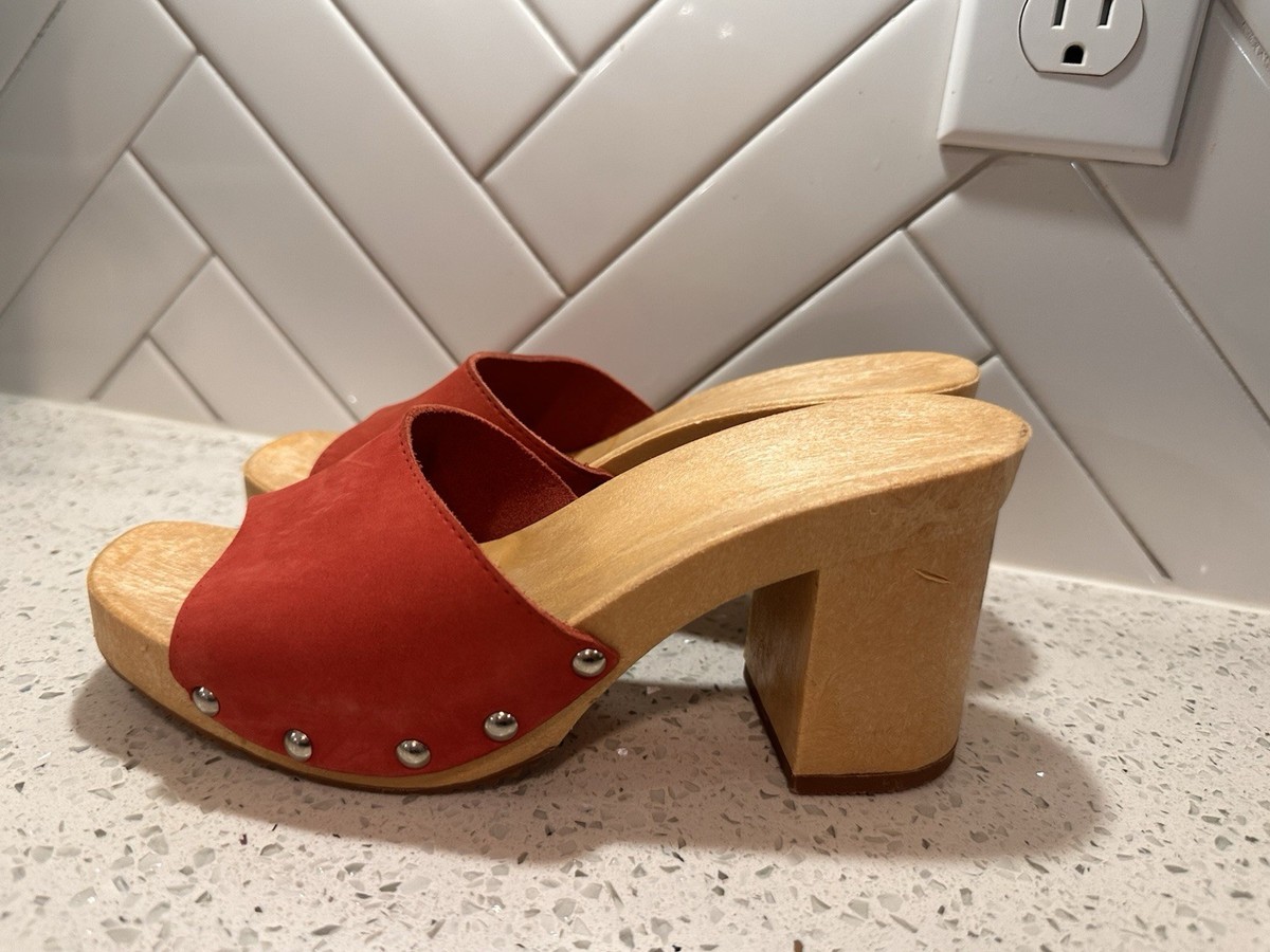 Original Sandals Vintage Candies Sandals Original Candies Shoes Outlet