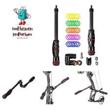 Hitman Stabilizer Kit