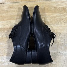 Ballroom Dance Shoes for Men