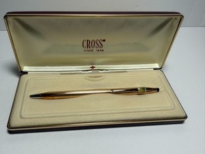 Cross Pen 1502 | eBay