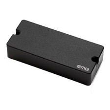 Emg 35P4 - 4 String Bass Pickup