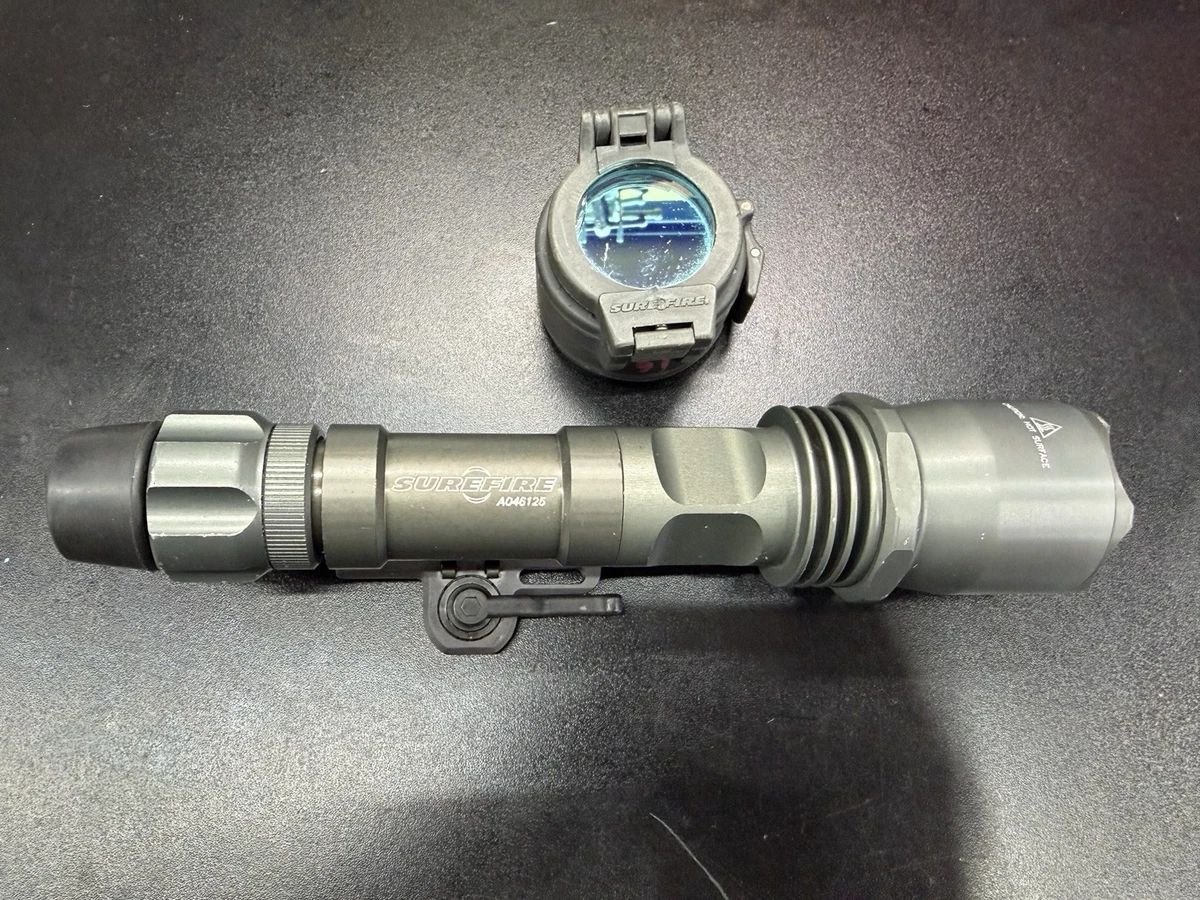 surefire m962 products for sale | eBay