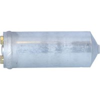 NRF 33183 Trockner Klimaanlage FüR Mitsubishi Opel Isuzu Lancer Colt 3000 GT CJ