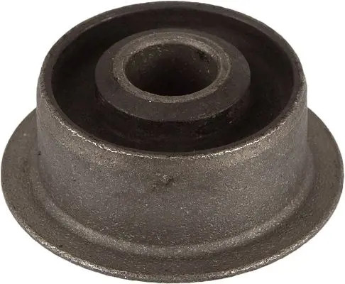 Trw Silent Bloc Citroen Visa 14 Gt Jbu181 - Immagine 2