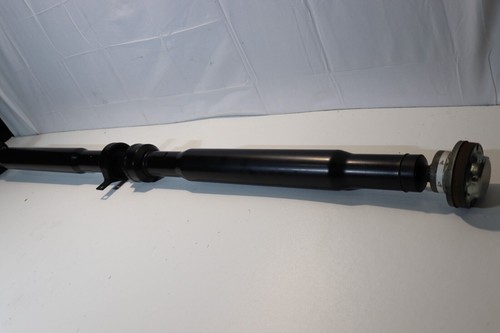 MASERATI GHIBLI M157 3.0 DIESEL PROBSHAFT 06701004130 - Picture 10 of 11
