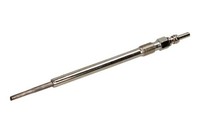 GlüHkerze FüR Alfa Romeo Passend FüR Fiat Jeep Lancia Opel Saab Suzuki