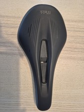 Fizik Vento Argo X5 Bicycle Saddle 140mm