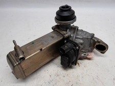 Audi Q7 AGR Ventil 2017 313160461 194229 059131511BM