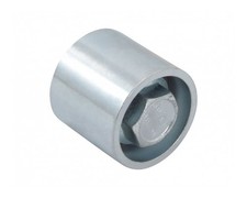 Spannrolle Zahnriemen Ø29Mm für Audi A4 B6 8E2 Avant 8E5 02-04