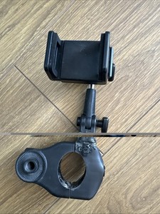 Accessoires et chariots de golf MotoCaddy Accessoires et chariots de golf MotoCaddy