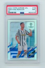 2020 Topps Chrome Baseball Variations Refractor Gallery 59