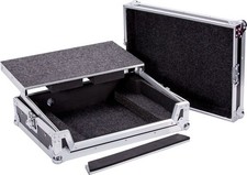 Deejay LED TBHMIXDECKEXPLT Case For Mixdeck Express Laptop