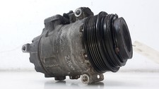 A0002340911 KLIMAKOMPRESSOR / A0002340911 / 1487545 FÜR MERCEDES-BENZ CLASE CLK A0002340911 KLIMAKOMPRESSOR / A0002340911 / 1487545 FÜR MERCEDES-BENZ CLASE CLK