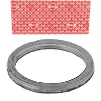 Elring 509.980 Dichtung Lader Turbolader FüR Opel Astra J K Insignia A B 1.6D