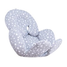 JYOKO KIDS Riduttore Universale per Seggiolino Auto, Navicella e Ovetto |