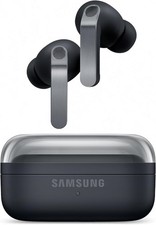 (B) Samsung Galaxy Buds4 Pro SM-R640 Schwarz ...