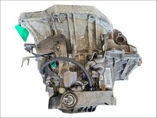 Boite de vitesse Renault VEL SATIS