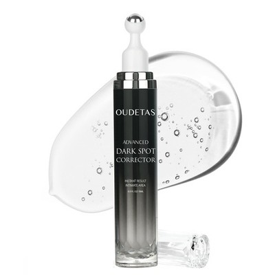 Dark Spot Remover for Face and Body Musely Dark Spot Remover for Melasma Sun ...