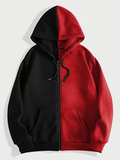 Skull Regular Size Hoodies Sweatshirts for Men for Sale Shop