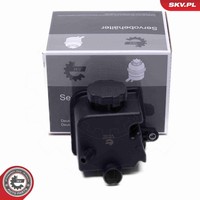 AusgleichsbehäLter HydrauliköL (Servolenkung) Esen Skv 61SKV903 FüR Mercedes Clk