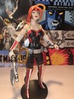 Mcfarlane Dc Multiverse 