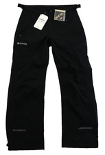 Carhartt 104794 Super Dux Relaxed Fit Lightweight Gore-Tex Pants Men's Size M