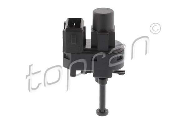 Fits TOPRAN HANS PRIES 302 107 BRAKE LIGHT SWITCH   ⭐UK Stock⭐