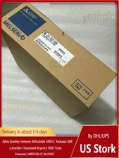 Mitsubishi MR-J2S-70CP-S084 AC Servo Drive New In Box Fast Ship 1PCS