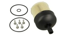 Kraftstofffilter Filtereinsatz 915 591 HART für DACIA MERCEDES-BENZ NISSAN