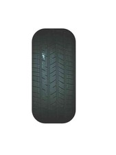 P24540r19 Bridgestone Driveguard Plus Rft 98 W Used 632nds