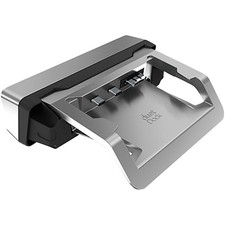 Apogee Duet 3 Dock Audio Interface Dock USBC