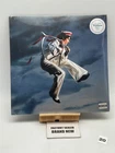 Conan Gray – Wishbone Black Cat Edition Limited Edition Brand New Vinyl